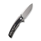 Нож складной Civivi Teraxe C20036-3 - изображение 2