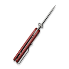 Нож складной Civivi Baby Banter C19068S-6 - изображение 3