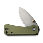 Нож складной Civivi Baby Banter C19068S-5 - изображение 4