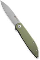 Нож складной Sencut Bocll S22019-4 - изображение 1