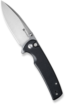 Нож складной Sencut Sachse S21007-5 - изображение 1