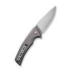 Нож складной Sencut Serene S21022B-3 - изображение 2