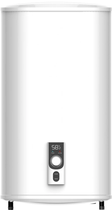 Водонагреватель Midea ECO плоский сухой тен D100-20ED2 (D)