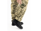 Тактические брюки - штаны пиксель уставные ЗСУ Размер 42 - изображение 9