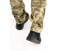 Тактические брюки - штаны пиксель уставные ЗСУ Размер 62 - изображение 8
