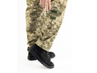 Тактические брюки - штаны пиксель уставные ЗСУ Размер 62 - изображение 9