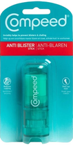 Стік проти мозолів Compeed Anti Blister Stick 8 мл (3663555002249) - зображення 1