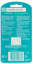 Sztyft przeciw pęcherzom Compeed Anti Blister Stick 8 ml (3663555002249) - obraz 2