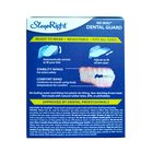 Ochraniacz na zęby Beconfident Sleepright Dental Guard Secure Dura-Comfort (692121033588) - obraz 2