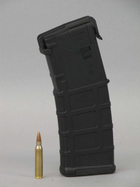 Магазин Magpul PMAG 30 AR GEN M3 5.56x45 для AR15 (070757)