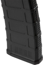 Магазин Magpul PMAG Gen M3 кал. 5.56 X 45 мм на 40 патронов 223 rem (1311) - изображение 4