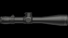 Приціл оптичний Leupold Mark 5HD 7-35X56 M5C3 FFP TMR тактичний (140722) - зображення 5