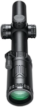Прицел оптический Bushnell AR Optics 1-6Х24 для АК 47 (020823) - изображение 1