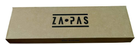 Ніж Zalo Za-Pas EC95 військовий бойовий кишеньковий - зображення 3