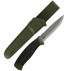 Нож MoraKniv Companion MG карманный - изображение 4