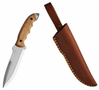 Нож BPS Knives HK2 CSH карманный - изображение 3