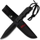 Складной нож Master MTECH USA карманный - изображение 1