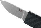 Нож CRKT Scribe карманный - изображение 2