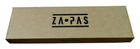 Нож Zalo Za-Pas Ultra Outdoor боевой карманный - изображение 1