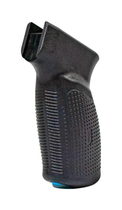 Пістолетна ручка на ак 47 ак 74 АК Ammo Key (0220) - зображення 2