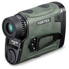 Дальномер Vortex Viper HD 3000 7х25 лазерный (0910) - изображение 2