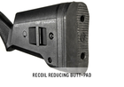 Приклад Magpul SGA Remington 870 (0602) - изображение 5