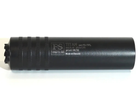 Глушитель на АК 74 удлиненный Титан FS-T1 калибр 5,45 (1216) - изображение 4