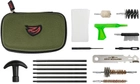 Набір для чищення зброї Real Avid AK47 Gun Cleaning Kit ак 5.45 (090836) - зображення 2