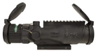 Приціл оптичний Trijicon ACOG 6x48 сітка M240 BDC (180821) - зображення 3
