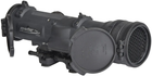 Прицел оптический Belcan LDC Specter DR 1,5-6x DFOV156-L1 для АК 47 (080825) - изображение 6