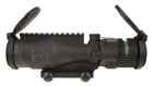 Прицел оптический Trijicon ACOG 6x48 сетка M240 BDC (180821) - изображение 6