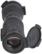Прицел оптический Belcan LDC Specter DR 1,5-6x DFOV156-L1 для АК 47 (080825) - изображение 8