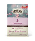 Сухий корм для кошенят ACANA First Feast