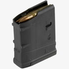 Магазин на 10 патронів Magpul PMAG GEN3 кал. 7.62 X 51 мм (1710)