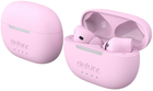 Słuchawki Defunc True Anc Wireless Pink (D4355) - obraz 3