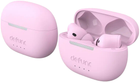 Навушники Defunc True Anc Wireless Pink (D4355) - зображення 3