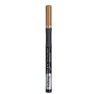 Eyeliner Isadora Flex Tip Metallic 92 Copper 1 ml (7317851228921) - obraz 2