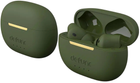 Słuchawki Defunc True Anc Wireless Green (D4356) - obraz 3