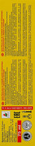 Крем-бальзам "Скипилар" разогревающий мед и горчица - Эликсир 75ml (291445-26782) - изображение 3