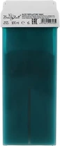 Віск для депіляції в касеті "Алое" - Beautyhall Aloe Depilatory Wax 100ml (832833-32997)