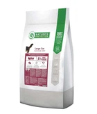Сухой корм для кошек Nature's Protection Superior Care Large Cat для крупных пород