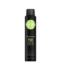 Сухой шампунь Syoss Pure Fresh 200 мл (9000101231502)