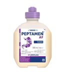 Энтеральное питание Nestle Peptamen AF Пептамен АФ 500 мл (7613036701402)