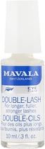Средство для роста ресниц "Двойные ресницы" - Mavala Double-Lash 10ml (17581-1077)