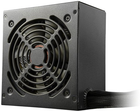 Блок питания Cougar 750W, 87% PLUS Bronze (ATLAS750)