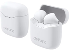 Słuchawki Defunc True Lite Wireless White (D4262) - obraz 3