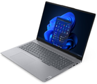 Ноутбук Lenovo ThinkBook 16 G6 (0197532029187) Arctic Grey - зображення 2