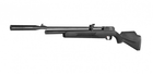 Пневматична гвинтівка Diana Stormrider PCP Black - зображення 3