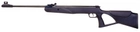 Пневматична гвинтівка Diana Mod.260 - зображення 1