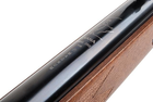 Пневматична гвинтівка Diana 350 Magnum T06 Wood - зображення 4